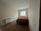 3-к. квартира, 100&nbsp;м²