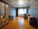 2-к. квартира, 43,9 м²