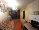 3-к. квартира, 58,3&nbsp;м²