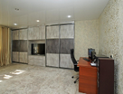 3-к. квартира, 93,7&nbsp;м²