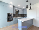 2-к. квартира, 61,8&nbsp;м²