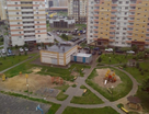 1-к. квартира, 39&nbsp;м²