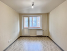 1-к. квартира, 39,3&nbsp;м²