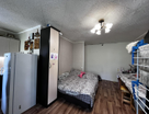 1-к. квартира, 25,7&nbsp;м²