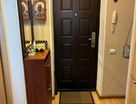 2-к. квартира, 38&nbsp;м²