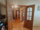 4-к. квартира, 80,2&nbsp;м²