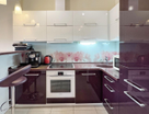 3-к. квартира, 75,7&nbsp;м²