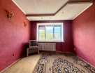1-к. квартира, 22 м²