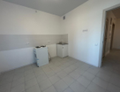 2-к. квартира, 60&nbsp;м²