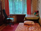 2-к. квартира, 45 м²