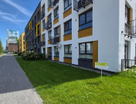 2-к. квартира, 71,1&nbsp;м²