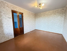 3-к. квартира, 55,3&nbsp;м²
