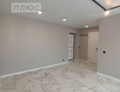 1-к. квартира, 37&nbsp;м²