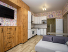 2-к. квартира, 53&nbsp;м²