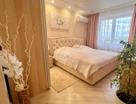 3-к. квартира, 87,1&nbsp;м²