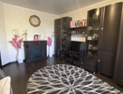3-к. квартира, 68,6&nbsp;м²