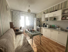 2-к. квартира, 70&nbsp;м²