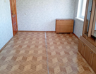 2-к. квартира, 43,5&nbsp;м²