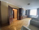 1-к. квартира, 51,1&nbsp;м²