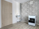 3-к. квартира, 65,9&nbsp;м²