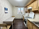 2-к. квартира, 42,8&nbsp;м²