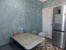 1-к. квартира, 36,1&nbsp;м²