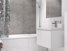2-к. квартира, 38,6&nbsp;м²