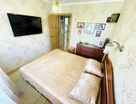3-к. квартира, 58,3&nbsp;м²