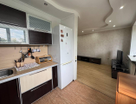 3-к. квартира, 61,3&nbsp;м²