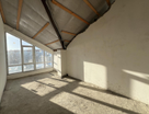 1-к. квартира, 42&nbsp;м²