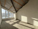 1-к. квартира, 42&nbsp;м²
