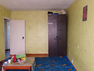 2-к. квартира, 43,9&nbsp;м²
