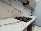 2-к. квартира, 50,7&nbsp;м²