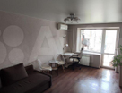 1-к. квартира, 33,2 м²