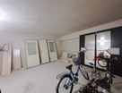 1-к. квартира, 36,4&nbsp;м²