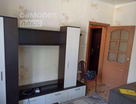 1-к. квартира, 31&nbsp;м²