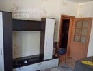 1-к. квартира, 31&nbsp;м²