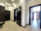 2-к. квартира, 72&nbsp;м²