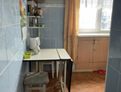 4-к. квартира, 59,6&nbsp;м²
