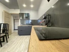 1-к. квартира, 42,2&nbsp;м²