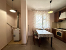 Трехэтажный дом, 234 м²