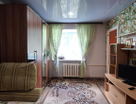 2-к. квартира, 25&nbsp;м²