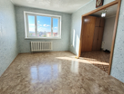 2-к. квартира, 53,4 м²