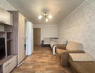 2-к. квартира, 49,5&nbsp;м²