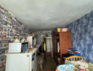 1-к. квартира, 13 м²
