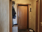 1-к. квартира, 38 м²