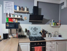3-к. квартира, 91,7&nbsp;м²