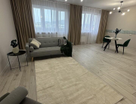 2-к. квартира, 64,6 м²