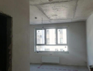 Студия, 26,7&nbsp;м²
