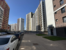 3-к. квартира, 67,2&nbsp;м²